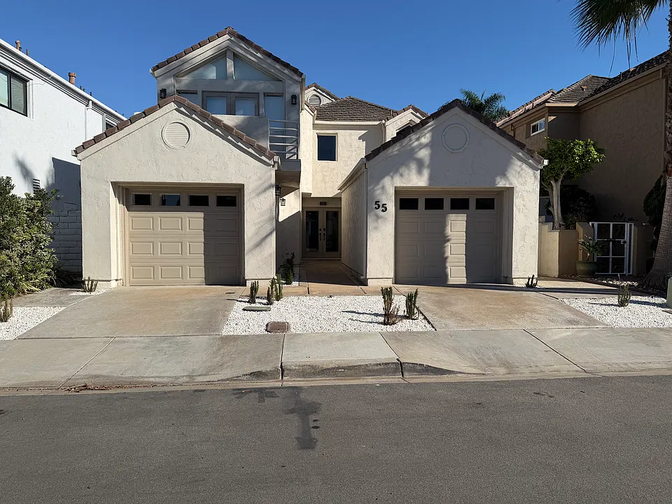 55 Spinnaker Way