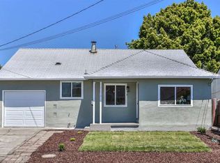 22274 Victory Dr, Hayward, CA 94541