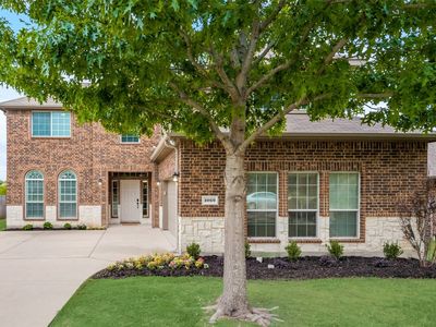 1069 Shady Lane Dr, Rockwall, TX, 75087