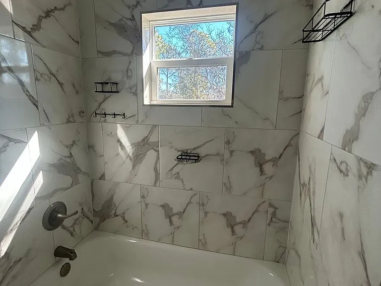 112 Merita Rd NW — Photo 12