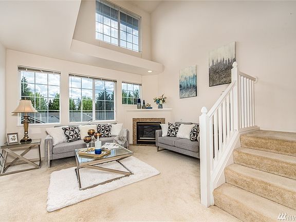 4th image of 18648 NE 57th Way #18648