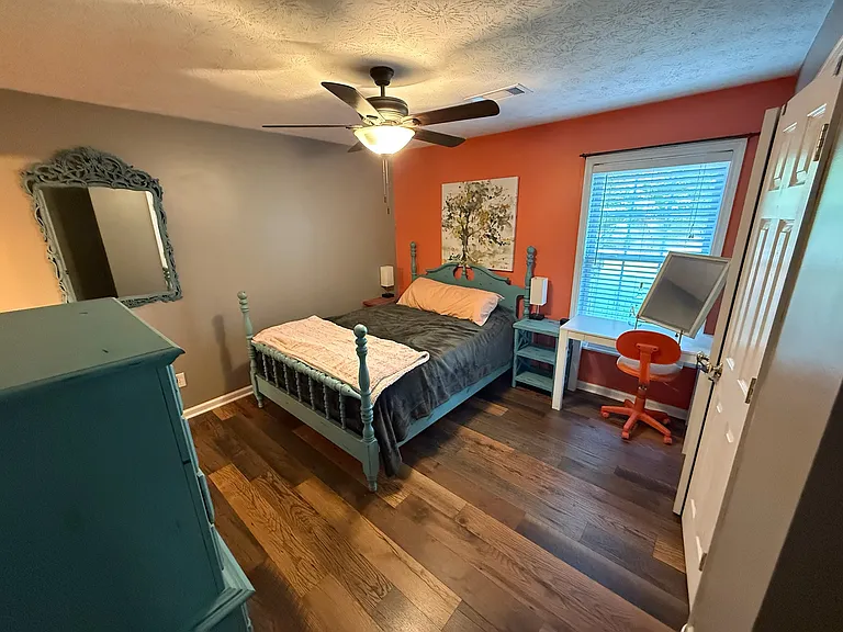 2428 E University Dr #801 — Photo 14