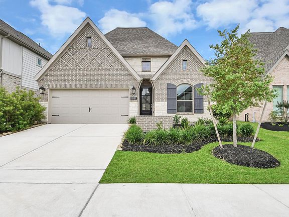 5th image of 11127 Plateau Oak Dr
