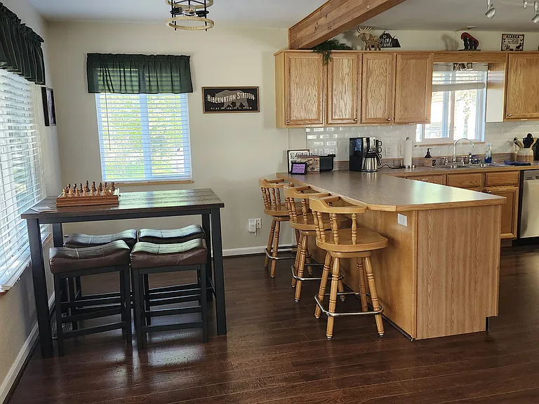 44676 Lumberjack Ln — Photo 8