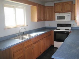 2253 4th Ave, Terre Haute, IN 47807