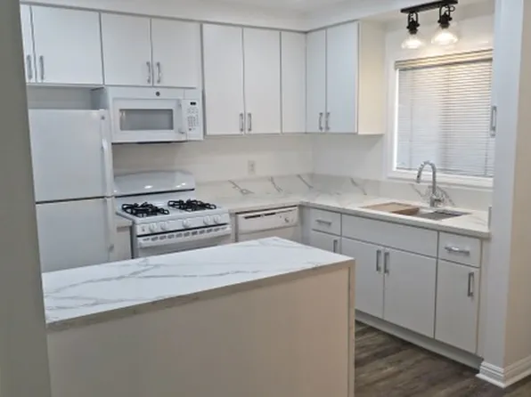 11527 Ohio Ave APT 3, Los Angeles, CA 90025