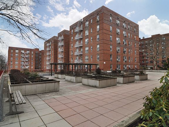 2nd image of 501 Riverdale Ave APT 4H