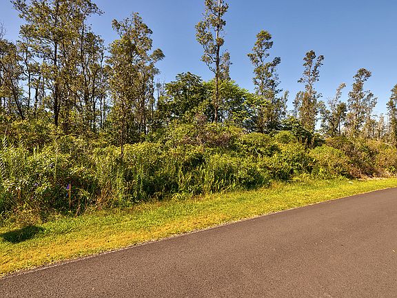 3rd image of 16-2058 Aloha Dr Lot 20