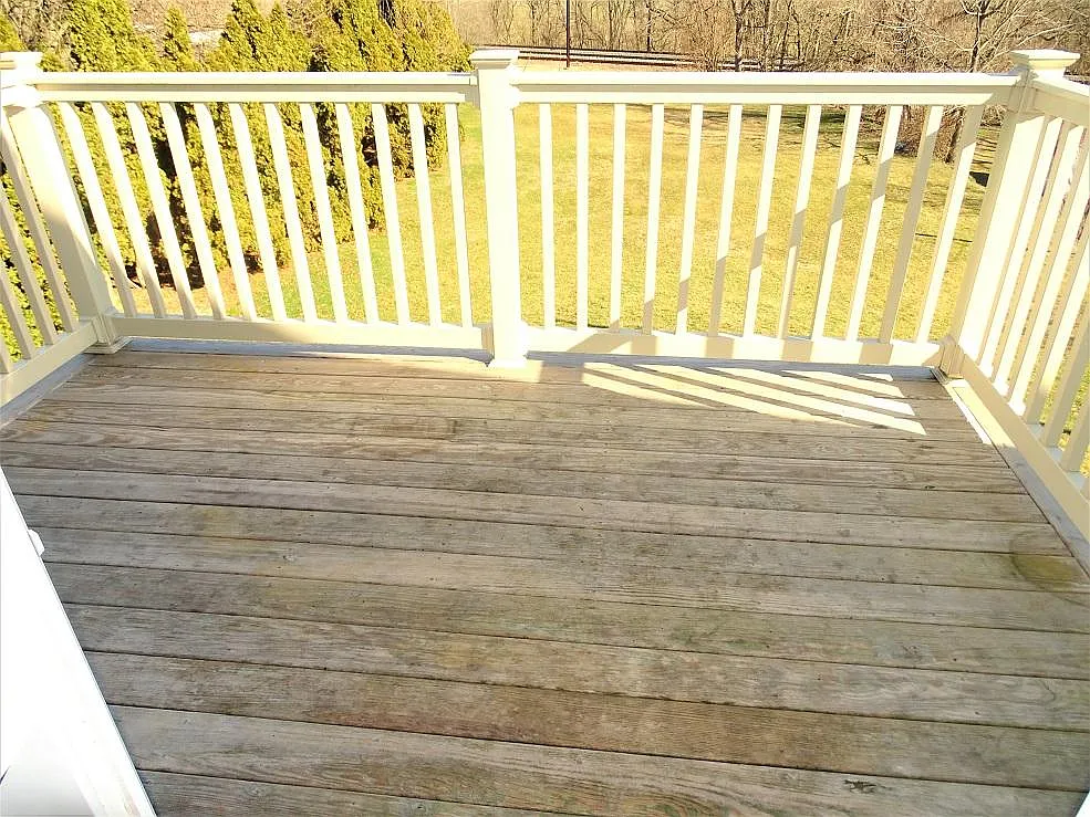 3 bed, 1.5 bath, $1,795 — Photo 4