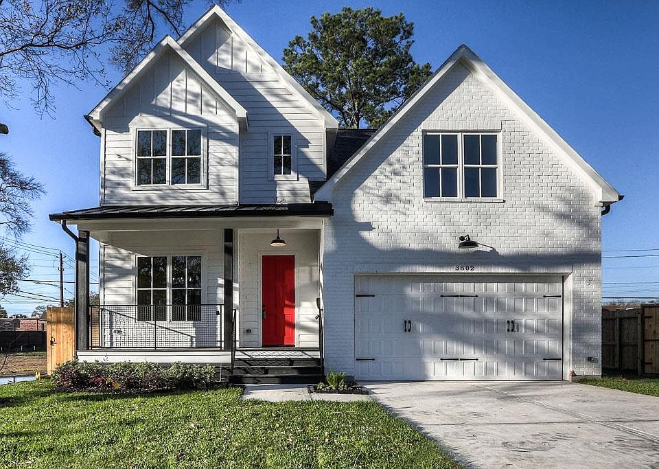 1st image of 2802 Old Pecan Grove Ln
