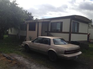 312 Rosewood St, Kelso, WA 98626