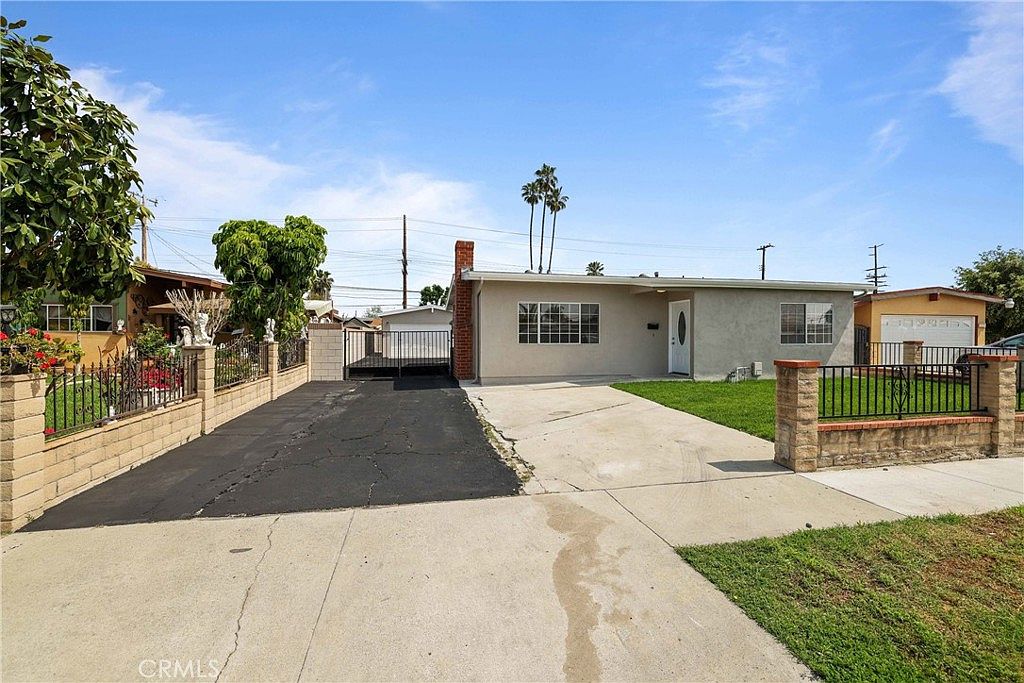 914 Greenberry Dr, La Puente, CA 91744 Zillow