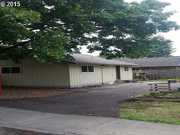 5th image of 15109 NE 81st Way