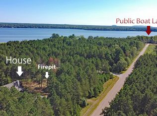 W4088 29th St, Necedah, WI 54646