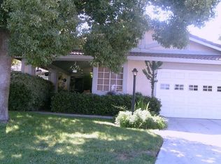 816 Church Ave, Rialto, CA 92376