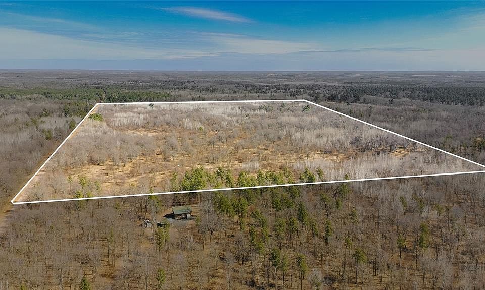 1st image of 0 280th Ave