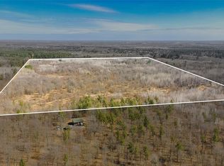 0 280th Ave, Cushing, WI 54006