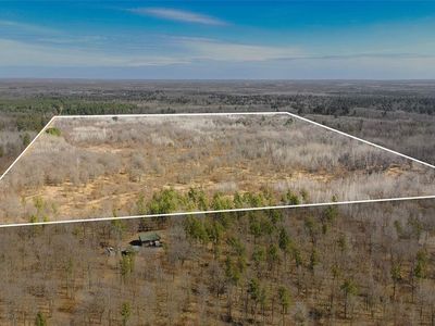 0 280th Ave, Cushing, WI, 54006