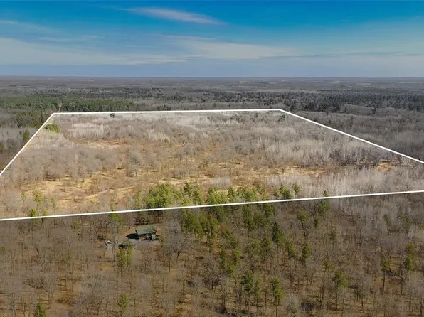 0 280th Ave, Cushing, WI 54006