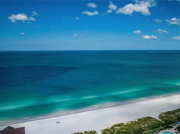 1582 Gulf Blvd APT 1704, Clearwater, FL 33767