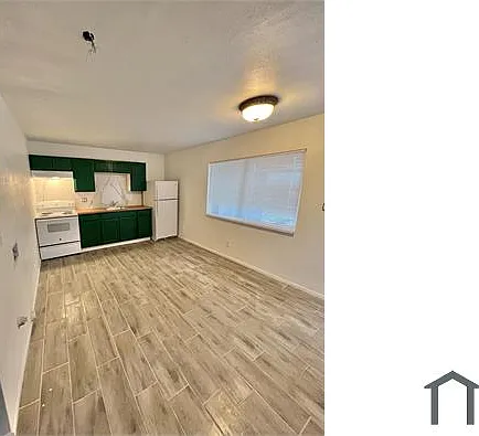 3 bed, 750 sqft, $1,950 — Photo 4