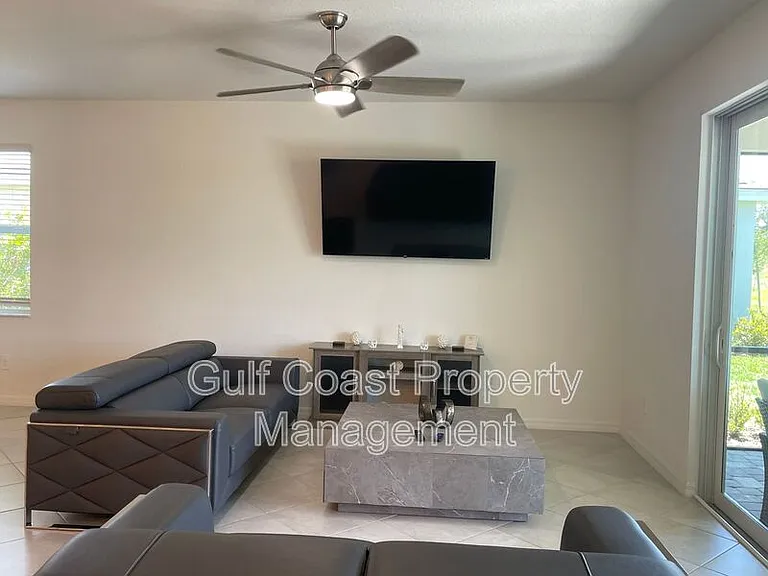 11141 Pinot Dr — Photo 13