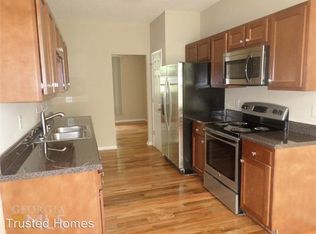 2262 Charleston Pointe, Atlanta, GA 30316