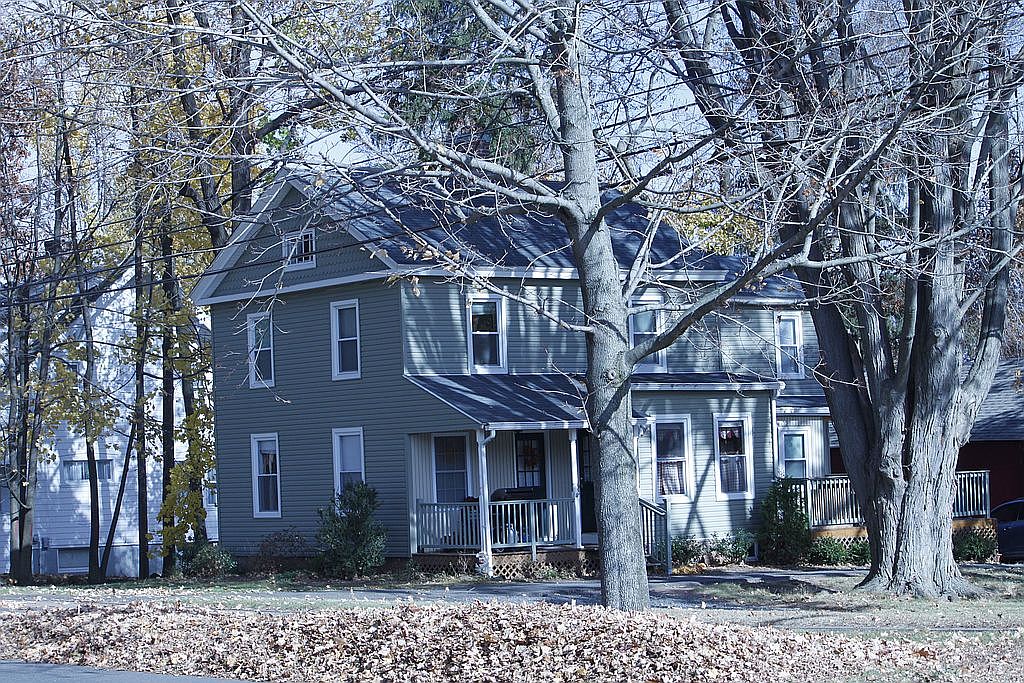 76 Griswold Rd, Wethersfield, CT 06109 Zillow