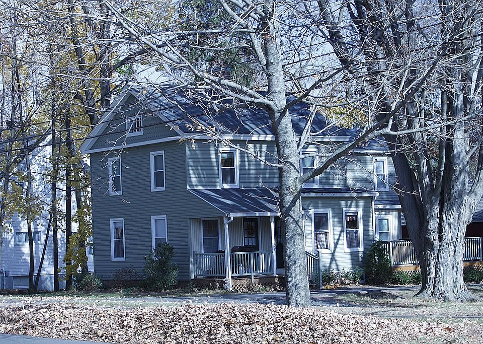 76 Griswold Rd, Wethersfield, CT 06109 Zillow