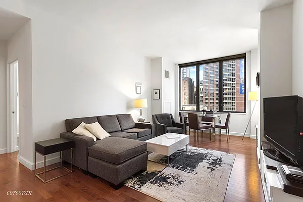 Rented by Corcoran | media 6