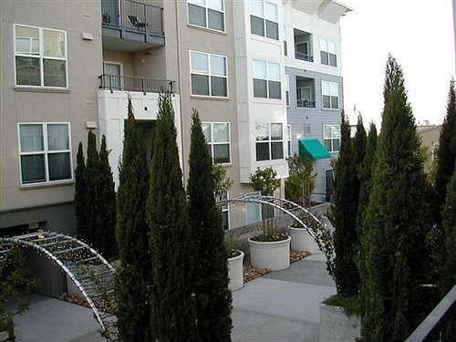 1st image of 8200 Oceanview Ter APT 217