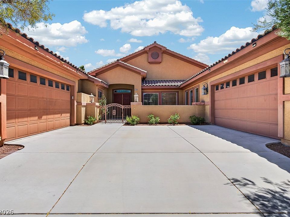 1st image of 3757 Brittany Nicole Ct