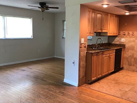 5th image of 2252 Spanish Vistas Dr