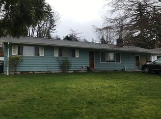 2110 Erie St, Bellingham, WA 98229