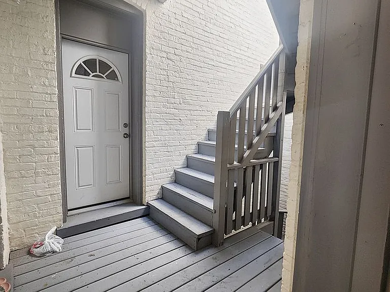 4841-51 N. Kimball Ave. — Photo 13