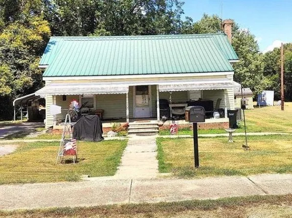 131 Church St, Pacolet, SC 29372