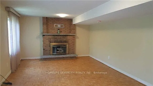 3 bed, $2,650 — Photo 2