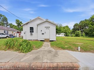 808 N Market St, Opelousas, LA 70570