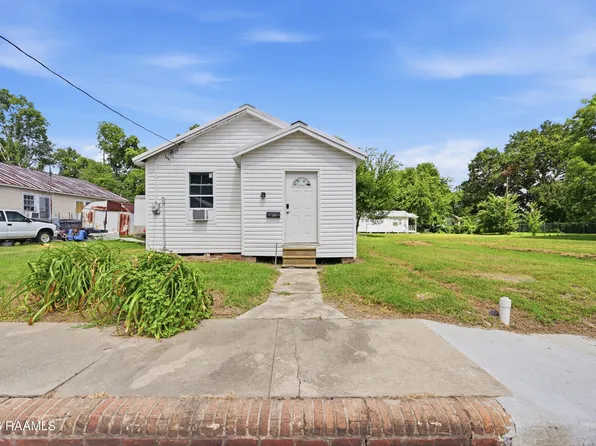 808 N Market St, Opelousas, LA 70570