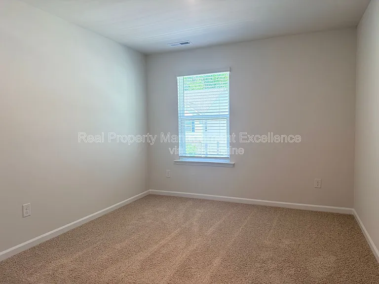 810 Old Tarboro Rd — Photo 30