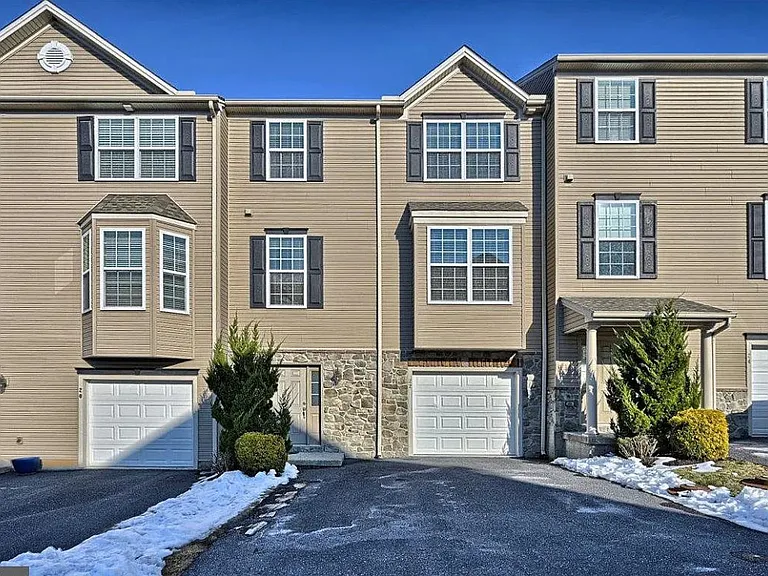 22 Indiana Cir — Photo 6