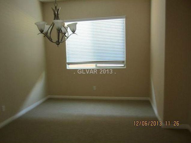 1st image of 10438 Artful Stone Ave