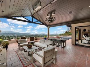 1223 Lamont Ave, Thousand Oaks, CA 91362