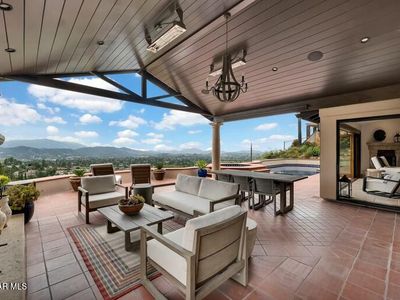 1223 Lamont Ave, Thousand Oaks, CA, 91362
