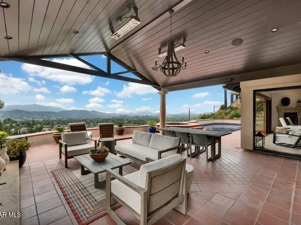1223 Lamont Ave, Thousand Oaks, CA 91362