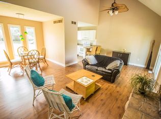 1109 Spring Run Rd, Lexington, KY 40514