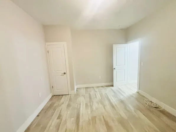 77 Congress Street image 11 of 15