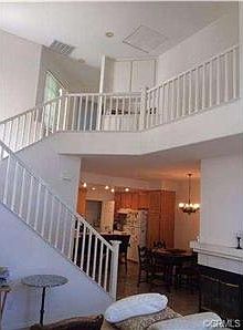 4th image of 103 Fulmar Ln