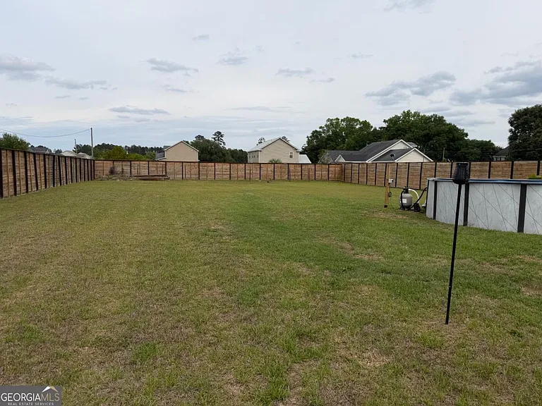 35 Ben Grady Dr — Photo 31