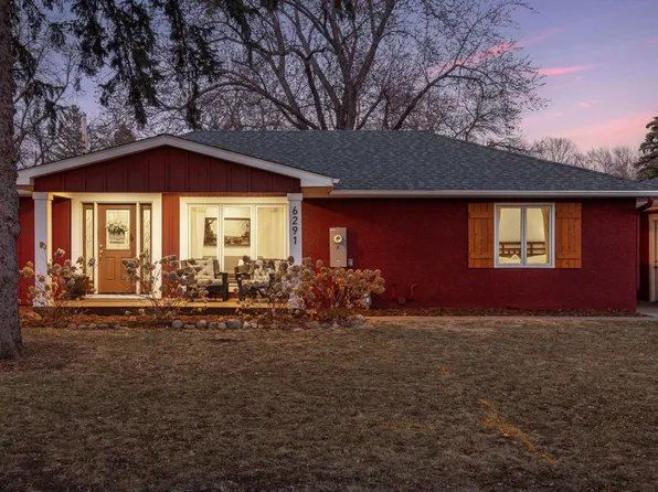 6291 Blue Jay Cir, Excelsior, MN 55331